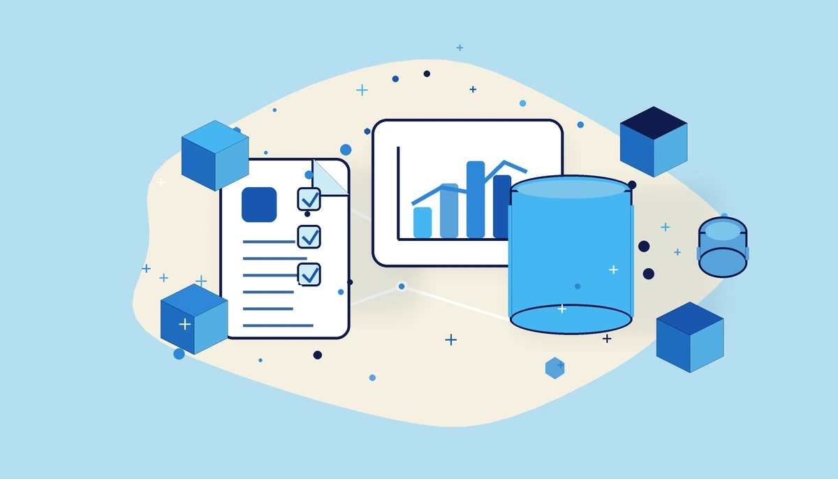How to Automate DDQ Responses With Fund-Specific Evidence