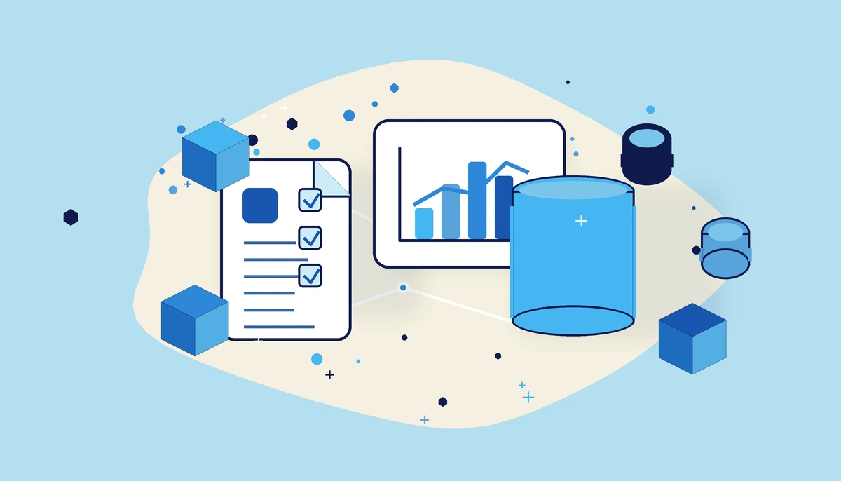 Best AI DDQ Automation Tools for Asset Managers